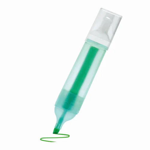 LIGHT IT UP - szövegkiemelő