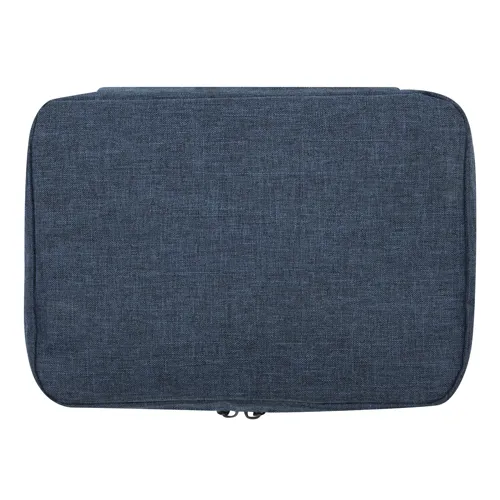 TOP JOB - kábeltartó kistáska