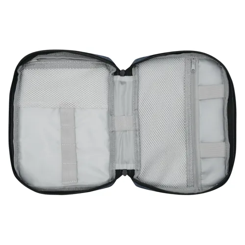 TOP JOB - kábeltartó kistáska