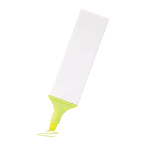 ACCENT - szövegkiemelő