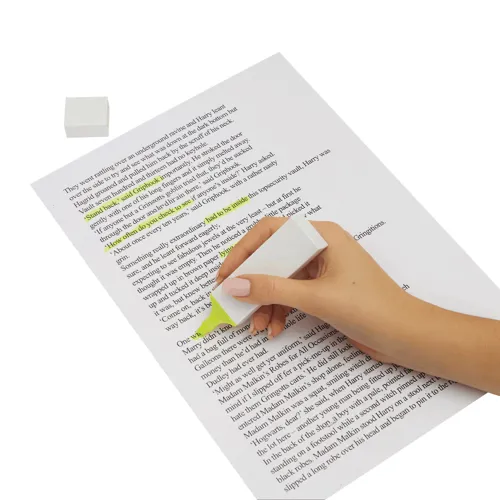 ACCENT - szövegkiemelő