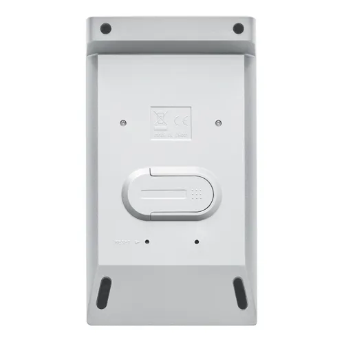 Dotty Matrix - 10 számjegyes számológép