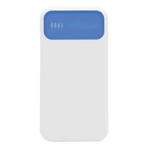 SILICON VALLEY - powerbank