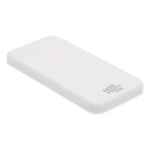 SILICON VALLEY - powerbank