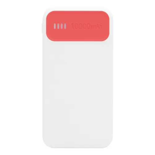 SILICON VALLEY - powerbank  