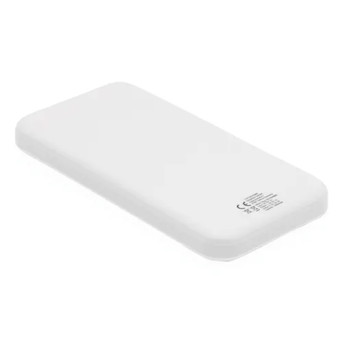 SILICON VALLEY - powerbank  