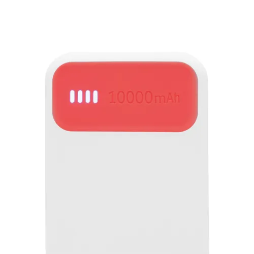 SILICON VALLEY - powerbank  