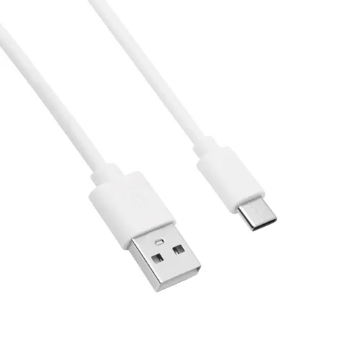 SILICON VALLEY - powerbank  