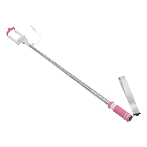 SELFIE MINI - teleszkópos szelfi bot