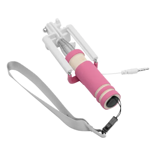 SELFIE MINI - teleszkópos szelfi bot