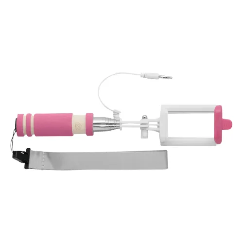 SELFIE MINI - teleszkópos szelfi bot