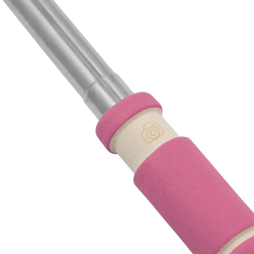 SELFIE MINI - teleszkópos szelfi bot