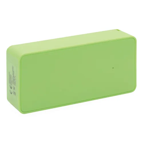 TOP ENERGY - powerbank