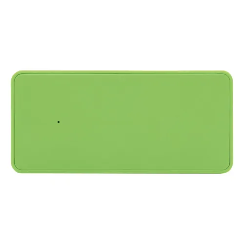 TOP ENERGY - powerbank
