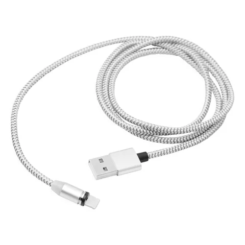 MAG POWER - töltőkábel