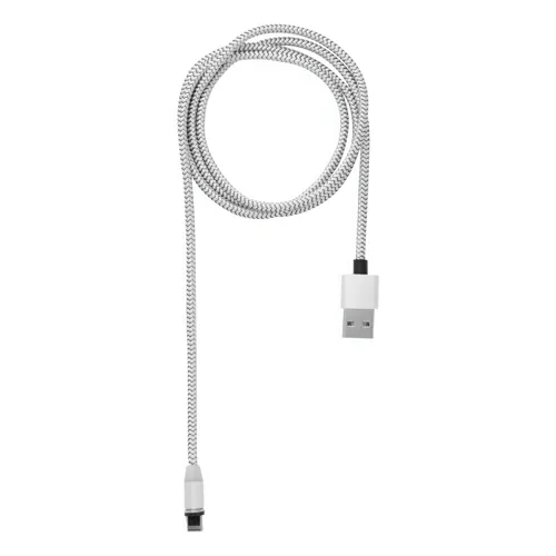 MAG POWER - töltőkábel