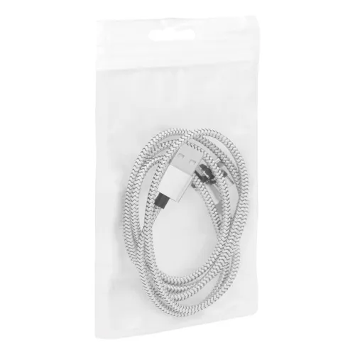 MAG POWER - töltőkábel