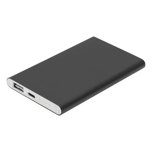ENDURANCE EVOLUTION - powerbank