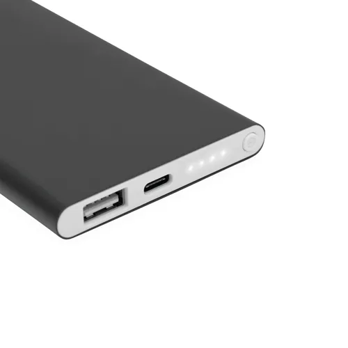 ENDURANCE EVOLUTION - powerbank