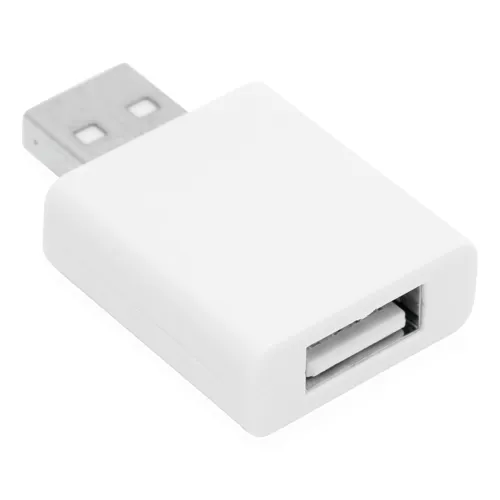 DATA SHIELD - adatátvitel blokkoló