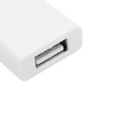 DATA SHIELD - adatátvitel blokkoló