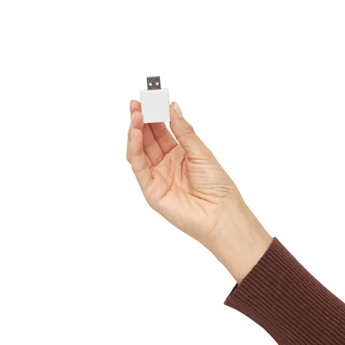 DATA SHIELD - adatátvitel blokkoló