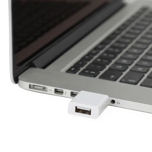 DATA SHIELD - adatátvitel blokkoló