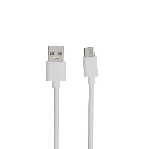CHARGE FAST - vezeték nélküli töltőállomás