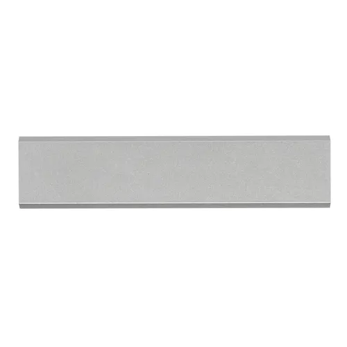 ENDURANCE RECYCLED - powerbank