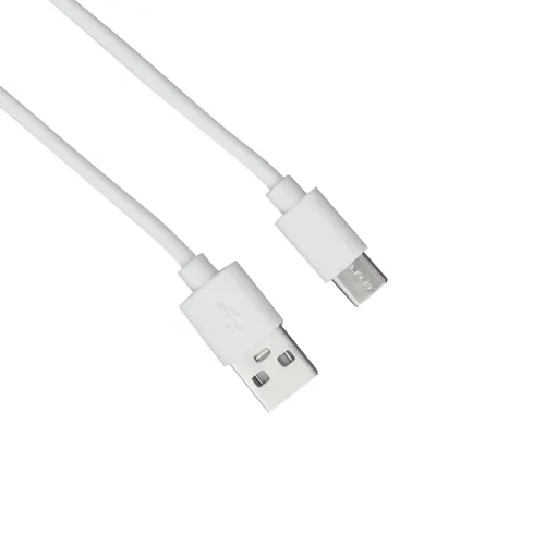 ENDURANCE RECYCLED - powerbank