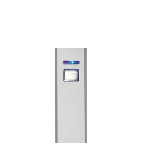 ENDURANCE RECYCLED - powerbank