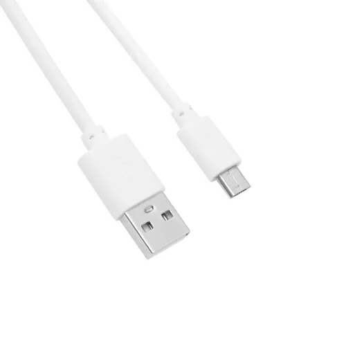 PERFECT ILLUMINATION - webkamera vagy okostelefon gyűrű világítás (selfie ring)