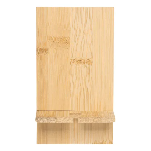 BAMBOO CHAIR - okostelefon tartó