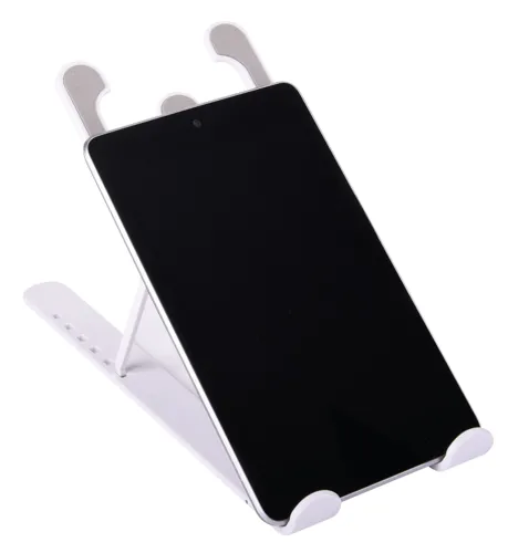 TILT - laptop/táblagép állvány