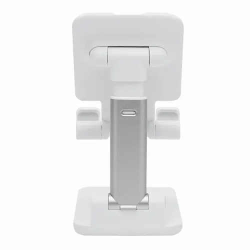 DESK KING - összehajtható mobiltelefon tartó