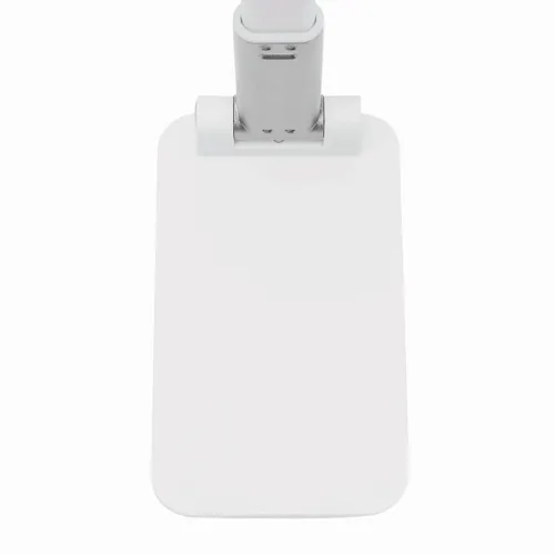 DESK KING - összehajtható mobiltelefon tartó