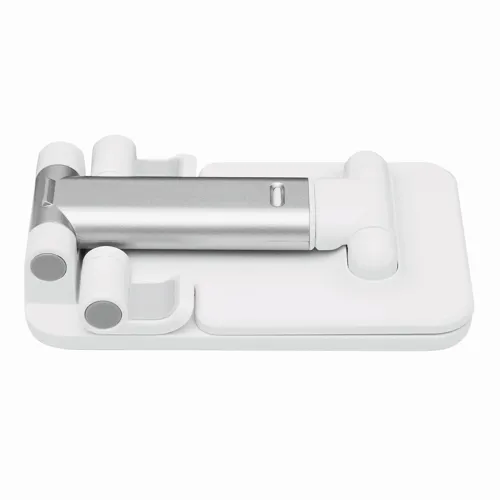 DESK KING - összehajtható mobiltelefon tartó