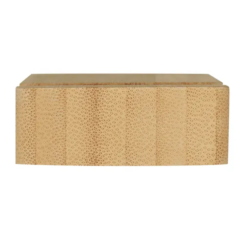 EXCHANGE - telefontartó