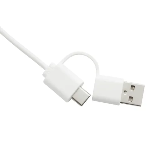 EXCHANGE - telefontartó