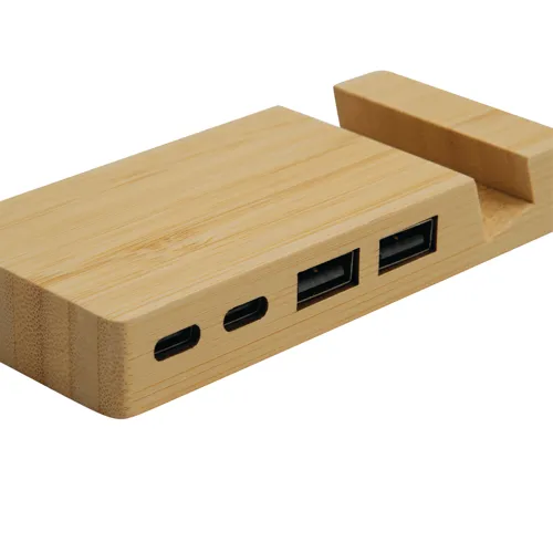 EXCHANGE - telefontartó