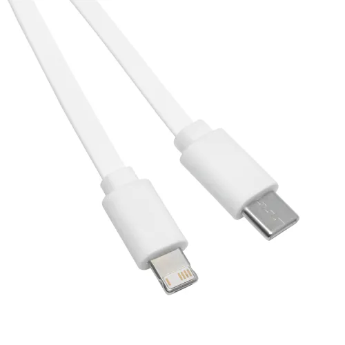 ROLL ON - töltőkábel