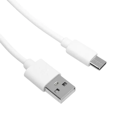 BAMBOO EVOLUTION - powerbank