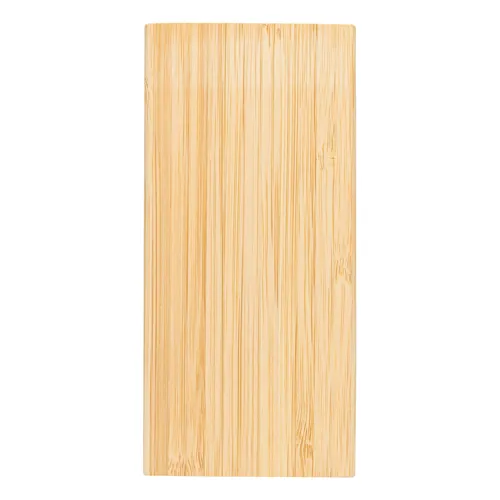 BAMBOO ENERGY - powerbank