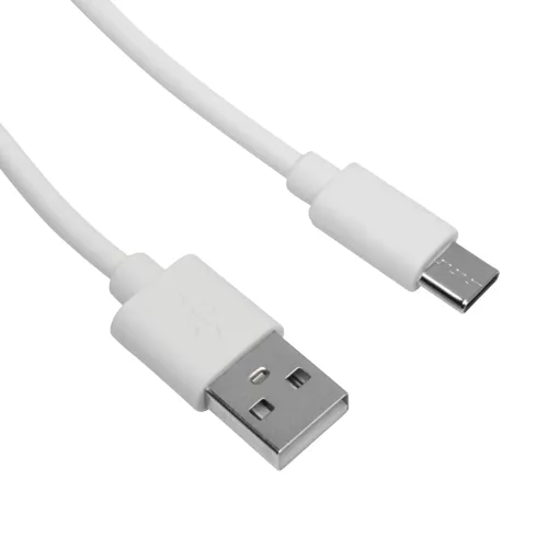 BAMBOO ENERGY - powerbank