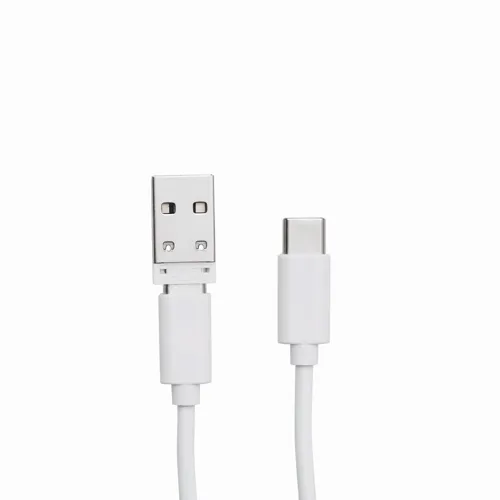 TRANSFER - kompakt többfunkciós töltő- és adatátviteli kábel