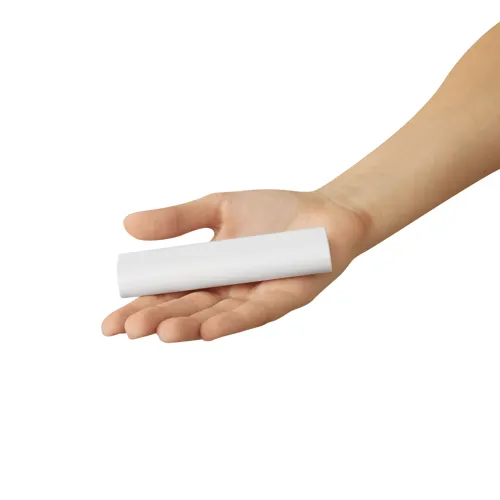 TRANSFER - kompakt többfunkciós töltő- és adatátviteli kábel