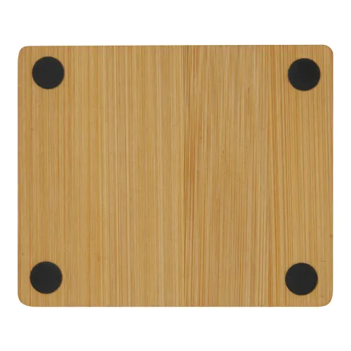 CLICKER - okostelefon tartó