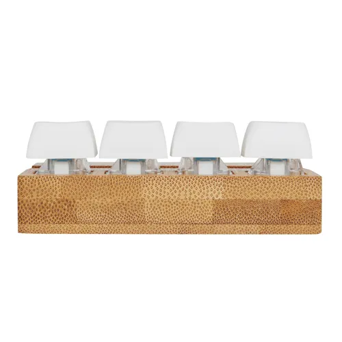 CLICKER - okostelefon tartó