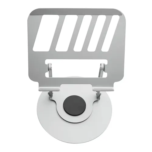 COUNTER MASTER - tablet tartó