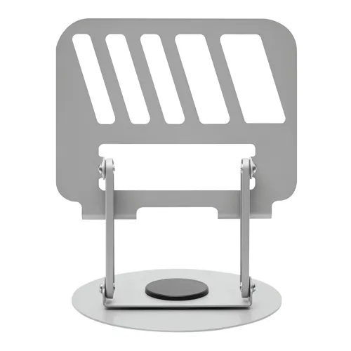 COUNTER MASTER - tablet tartó